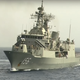 Illustration for article titled The Australian Navy Is Way More Badass Than You Realizeem/em